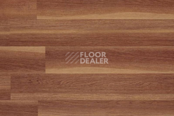 Кварцвиниловые полы Aquafloor Classic SPC Дуб античный AF5504 фото 1 | FLOORDEALER